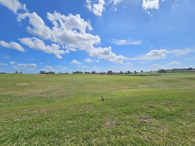 Building Photo - 17817 SE 115th Ct