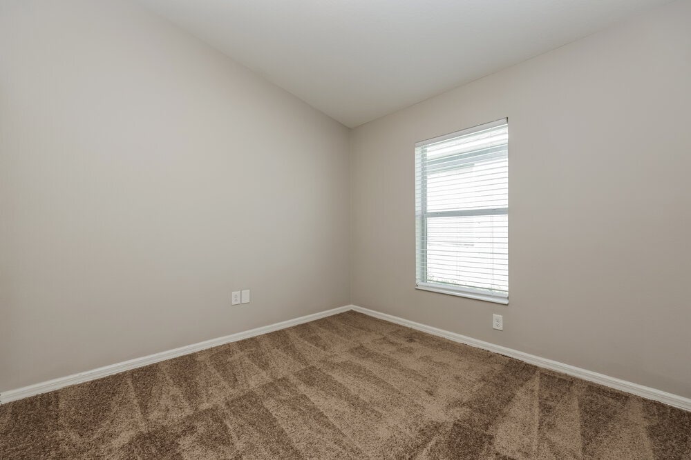 Building Photo - 809 College Chase Dr