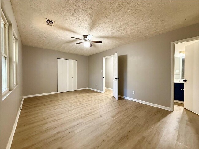 Building Photo - 5478 Rocky Pine Dr