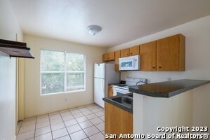 Building Photo - 120 Andrews St