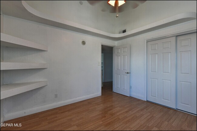 Building Photo - 1744 Gambel Quail Dr