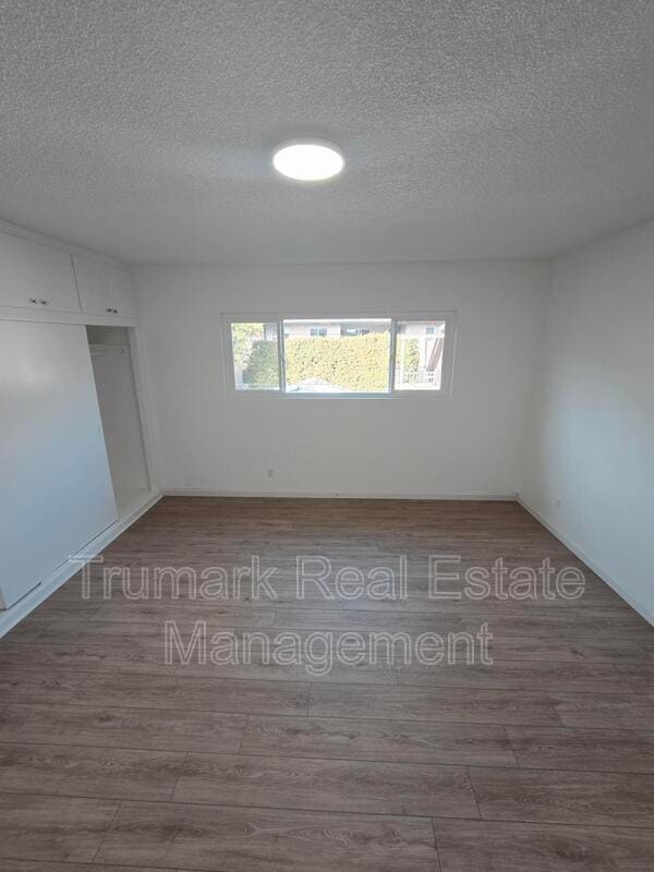 Building Photo - 1705 Fremont Ave