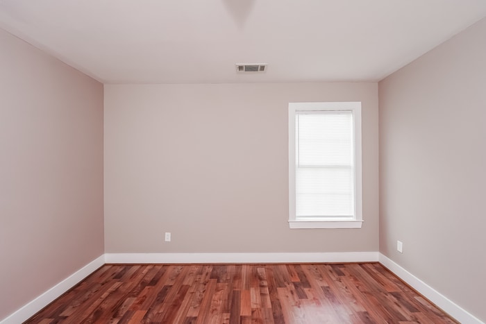 Building Photo - 5439 Camellia Ln