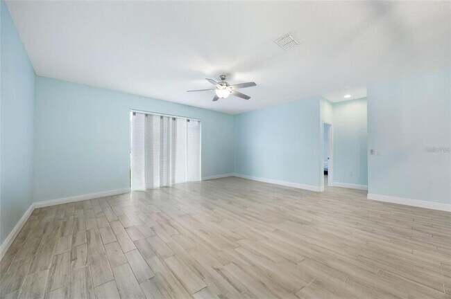 Building Photo - 3617 Vega Creek Dr