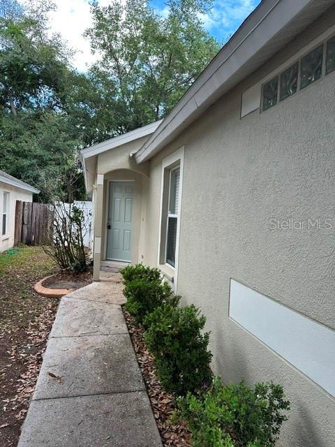 Building Photo - 512 Summer Sails Dr
