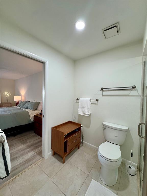 Building Photo - 5222 Myrtle Wood