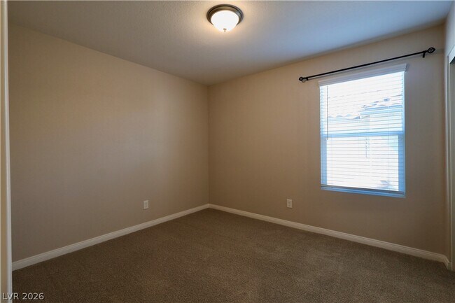 Building Photo - 8494 Torozo Ave