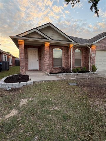 Building Photo - 8105 Hennessey Trail