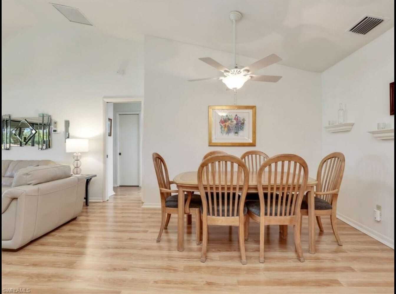 Building Photo - 7141 Golden Eagle Ct