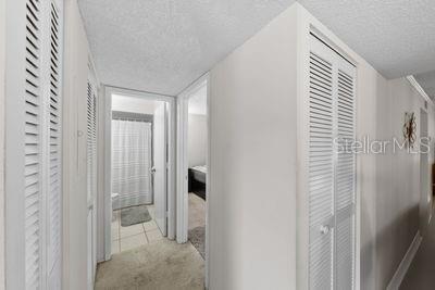 Building Photo - 2693 Sabal Springs Cir