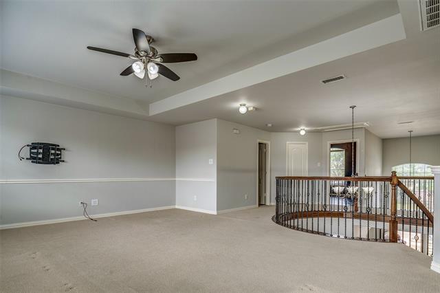 Building Photo - 916 Carlsbad Dr