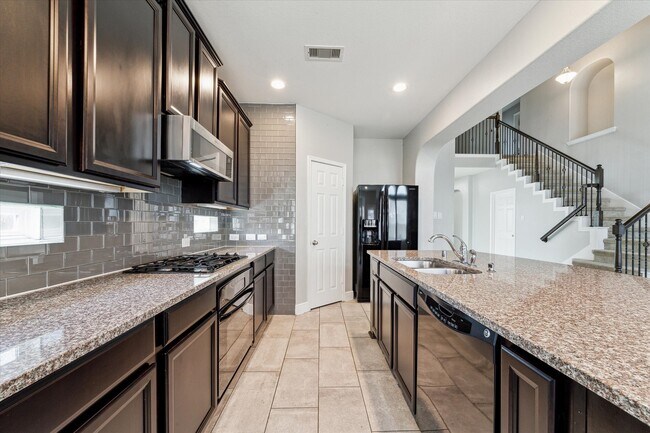 Building Photo - 6159 Flint Ct
