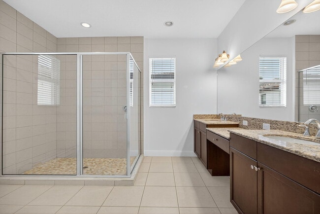 Building Photo - 4029 Faraday Wy