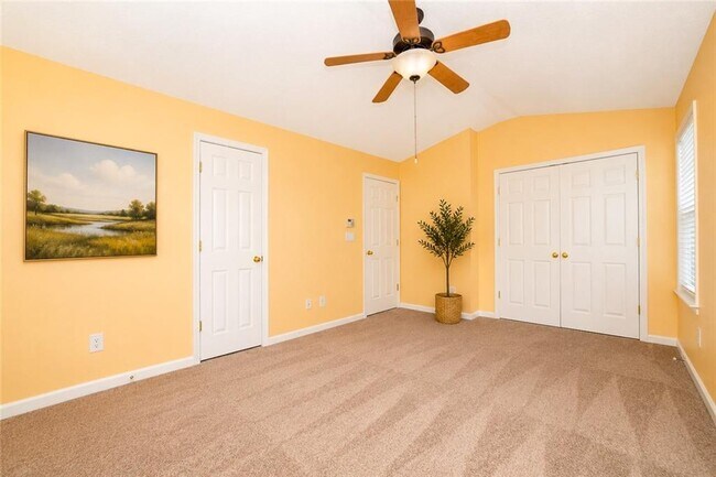 Building Photo - 1745 Kilmington Ct