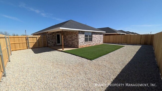 Building Photo - 427 Colorado St