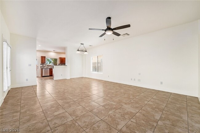 Building Photo - 9372 Glendora Valley St