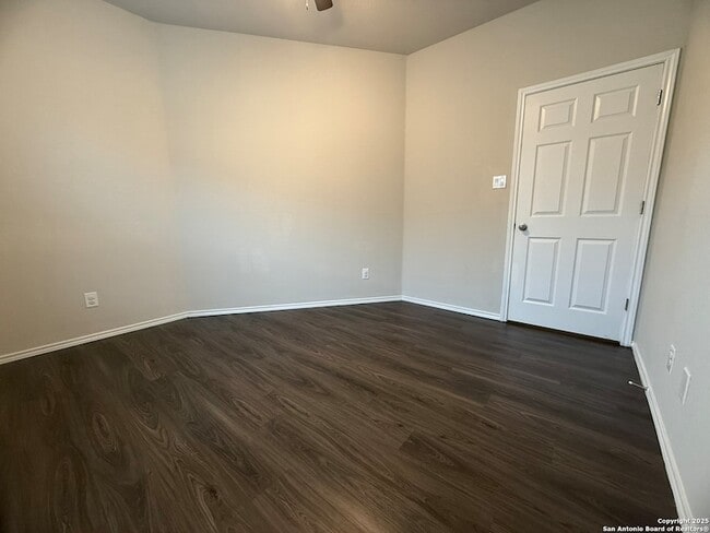 Building Photo - 9212 Canyon Bnd