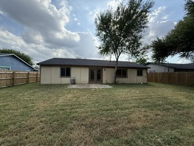 Building Photo - 1902 Bradmore Dr