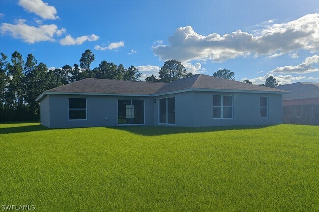 Building Photo - 116 Ridgemont Dr