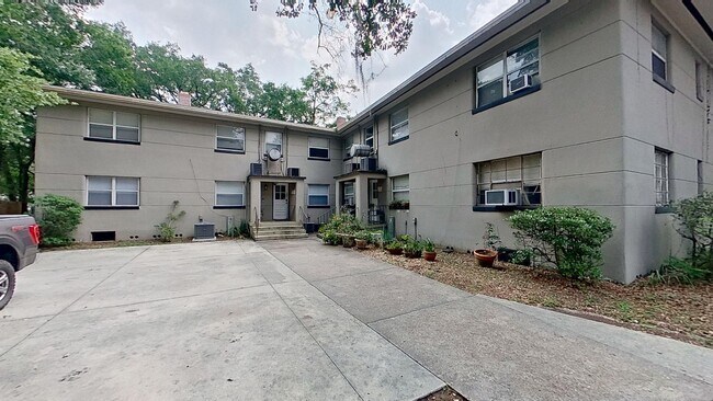Building Photo - 2589 Atlantic Blvd