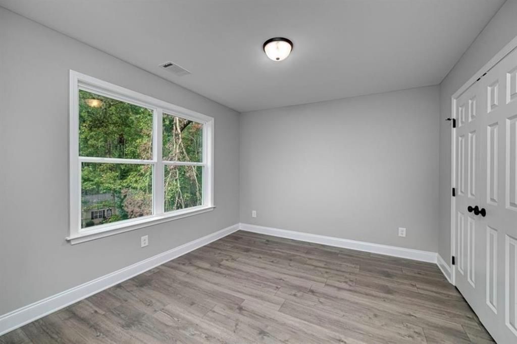 Building Photo - 6290 Akins Way