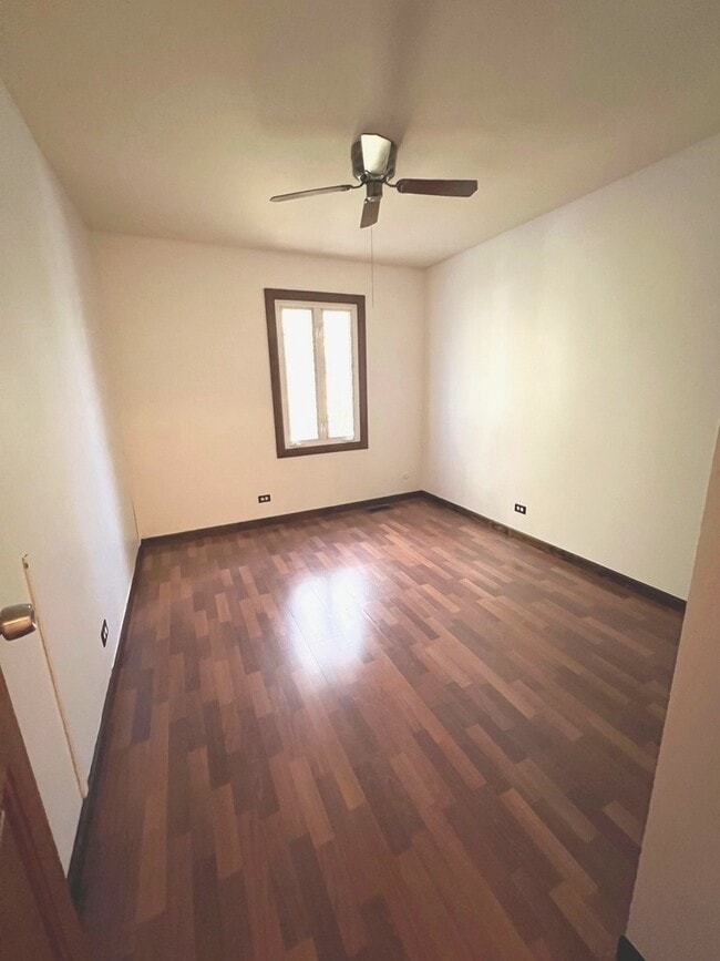 Building Photo - 7749 W Harbor Ct