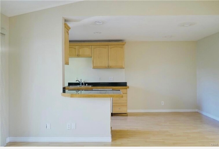 Building Photo - 32221 Alipaz St