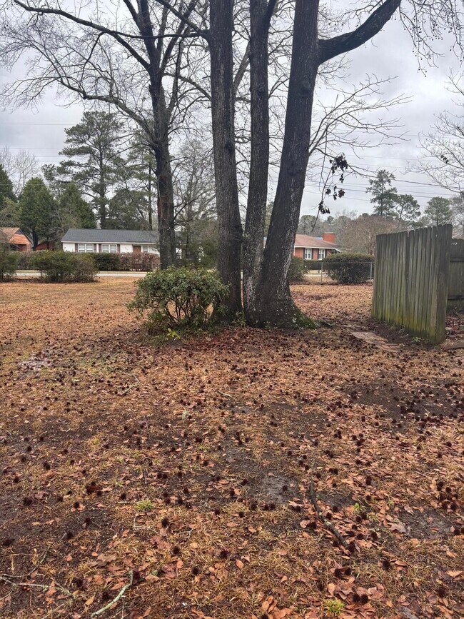 Building Photo - 232 Pinckney St