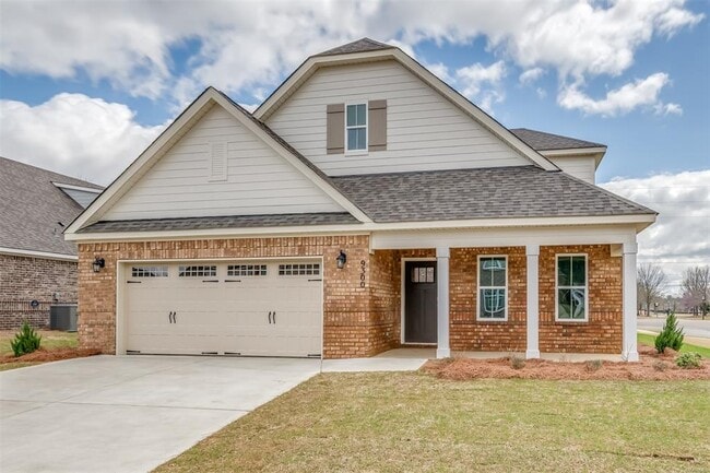 Building Photo - 9300 Charley Ln