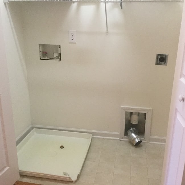 Building Photo - 8217 Martello Ln