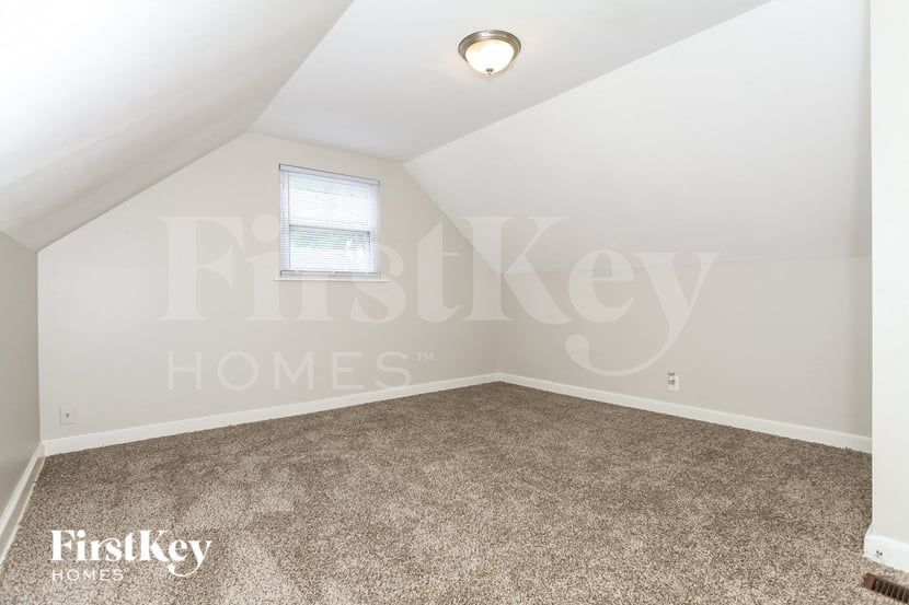 Building Photo - 11526 Framingham Dr
