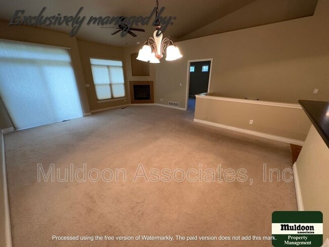 Building Photo - 2247 Conservatory Point