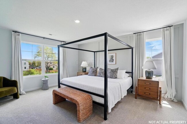 Building Photo - 143 Brookside Dr