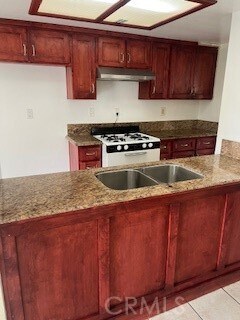 Building Photo - 14429 Beckner St