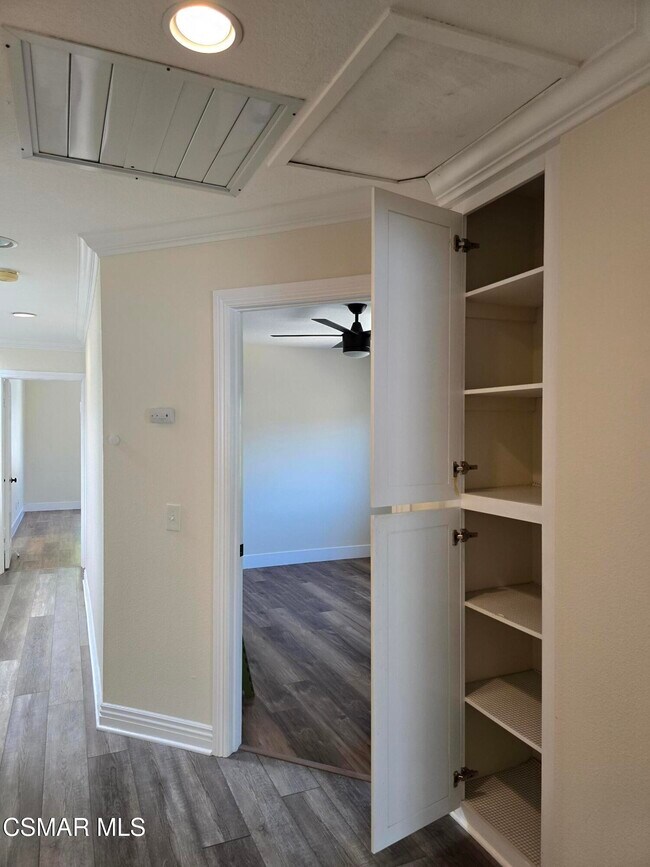 Building Photo - 3017 Klamath Ave