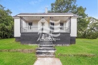 Building Photo - 1116 Old Bessie Rd