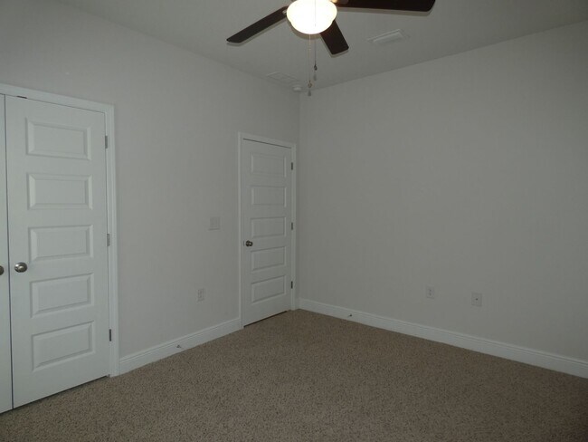 Building Photo - 3810 Hawks Landing Cir