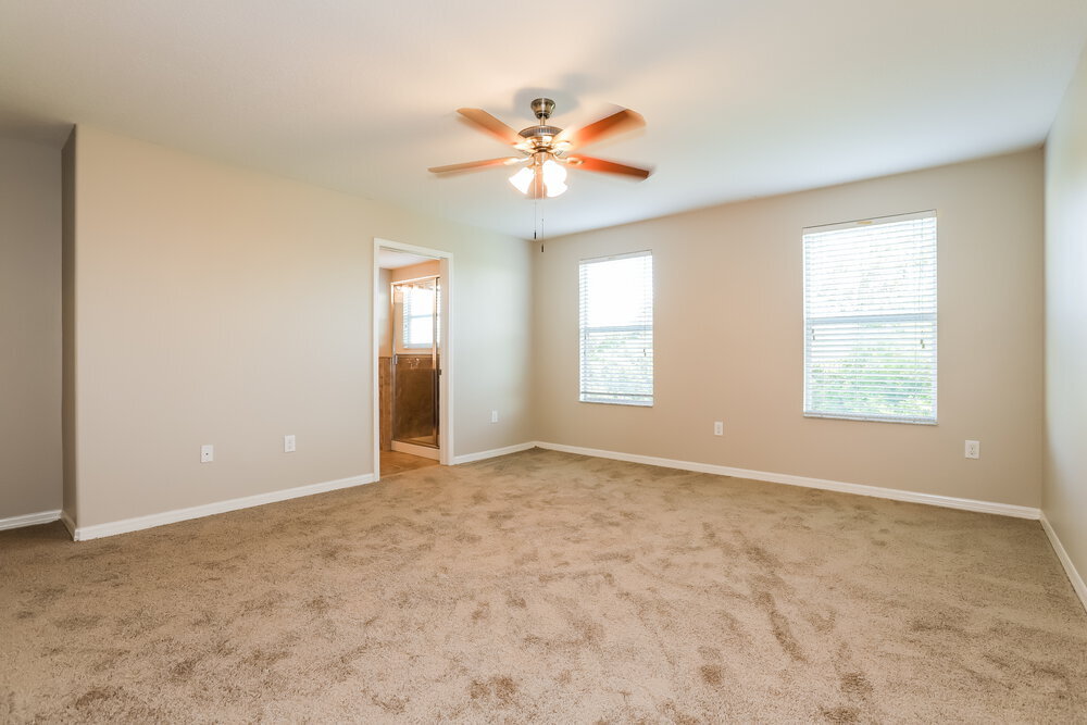 Building Photo - 2116 Richwood Pike Dr