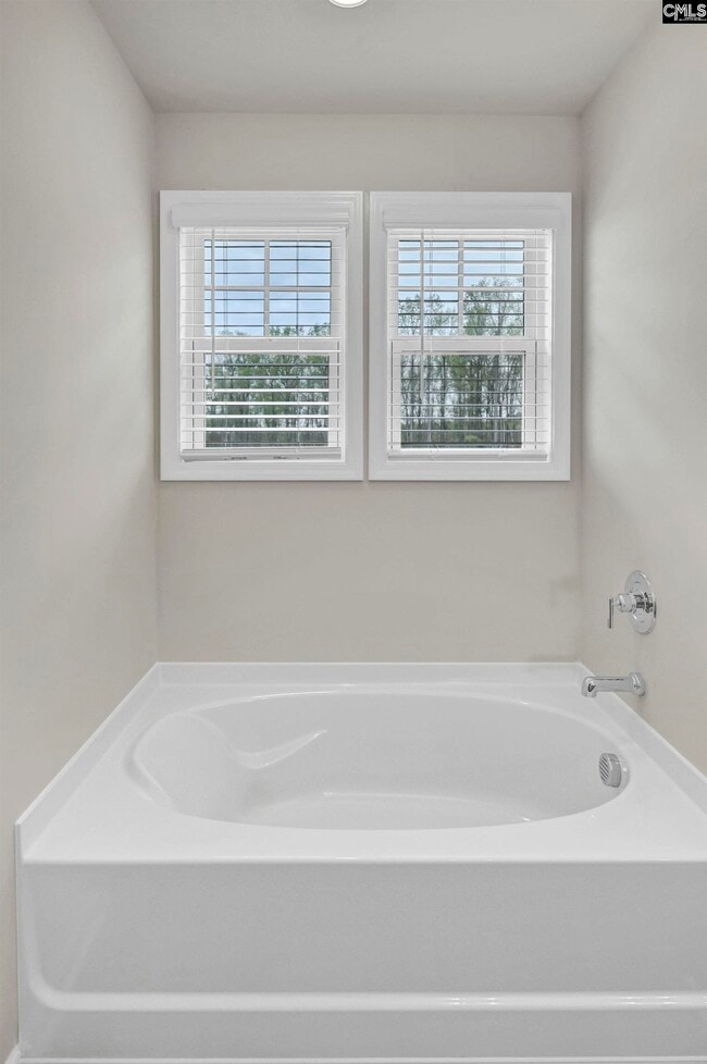 Building Photo - 522 Cooley Farm Ct