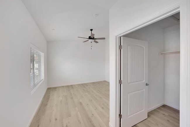 Building Photo - 2068 Millennium Wy