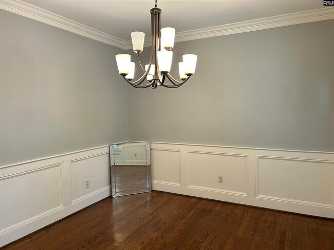 Building Photo - 305 Dean Hall Ln