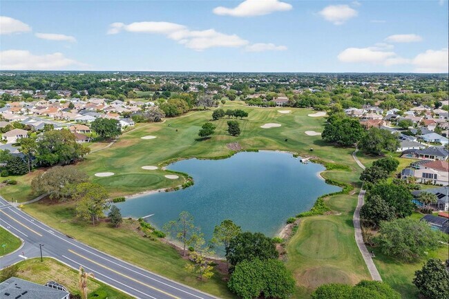 Building Photo - 1808 Peachtree Ave