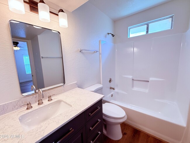 Building Photo - 9797 E La Palma Ave