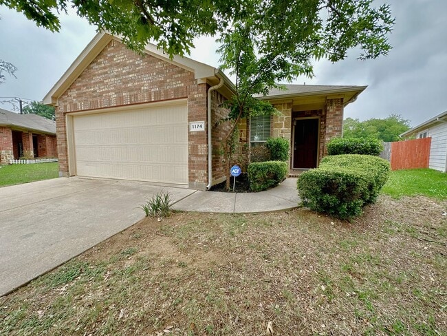 Building Photo - Come Quick! This one won't last long! NEW ...