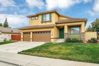 Building Photo - 409 Knowlton Ct