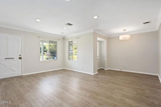 Building Photo - 400 San Antonio Rd