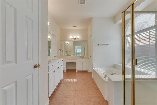 Building Photo - 5908 Colby Dr