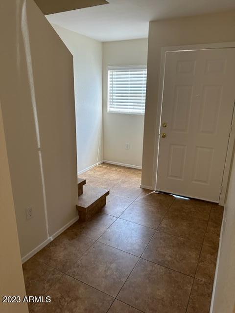 Building Photo - 125 S 56th St