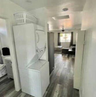 Building Photo - 3117 Jemez Dr