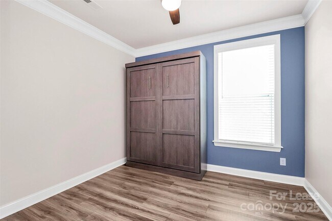Building Photo - 138 Carolina Ash Ln